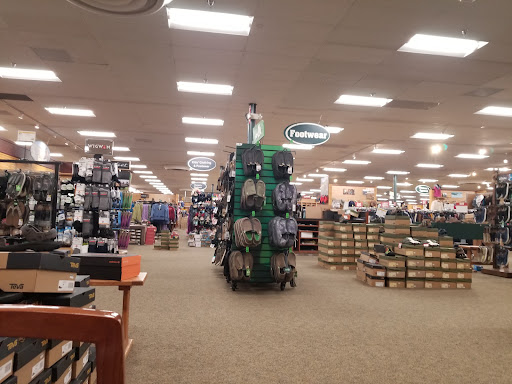 JAX Broomfield Outdoor Gear, Farm & Ranch - Thumbnail