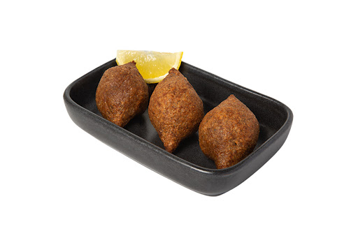 Grilko - Thumbnail