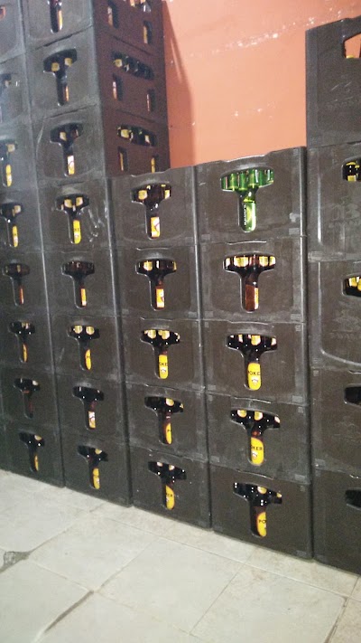 Photos of Deposito De Cerveza Y Lechoneria Malu