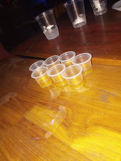 Photos of Sagrada Night Club