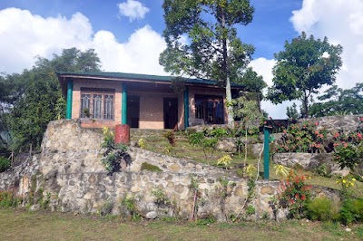 Photos of Sibigo Hotel