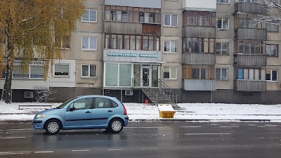 Photos of Adadenta