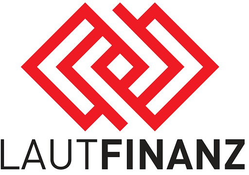 LAUTFINANZ - Johannes Lautenschläger - Thumbnail