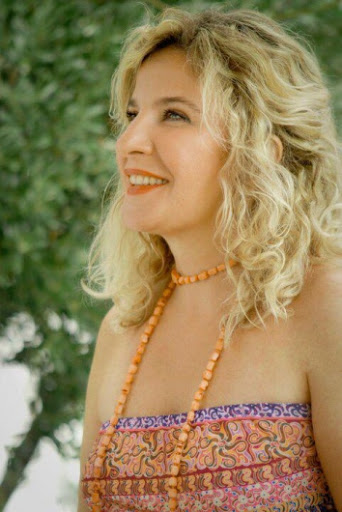 Psk. Pınar Arkan