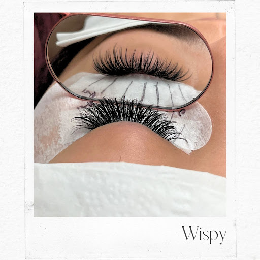 Noon Lash & Co - Thumbnail
