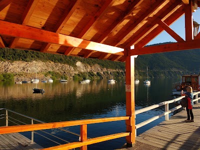 Photos of Seven Lakes Tourism