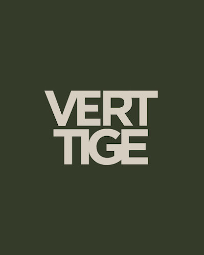 Numéro de téléphone de Vert Tige