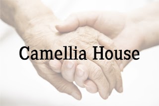 Camellia House