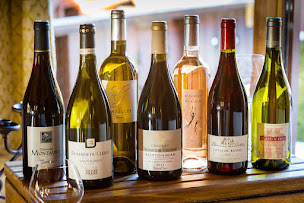 Photo n°14 de Simply Morzine - Chalet Central à Morzine (Maison d'hôtes)