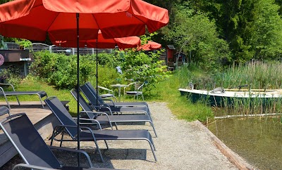Photos of Der Ronacherfels - Seeappartements - Ferienwohnungen - Studios & Seecaf&eacute; an der Waterfront