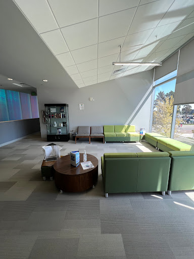 CU Medicine Cosmetic Surgery