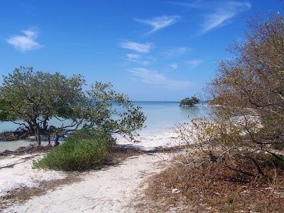 Photos of Florida Keys Wild Bird Rehabilitation Center