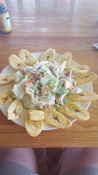 Photos of Restaurante Perla del Caribe