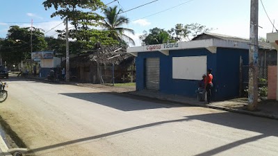 Photos of Ferreteria Chago
