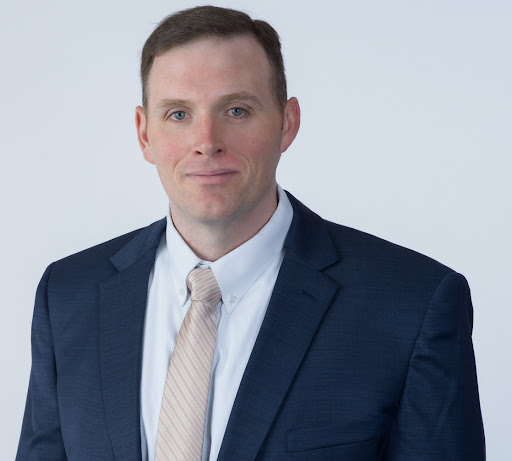 Coates Law Injury Accident & Criminal Defense Lawyers