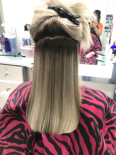 Style by Susanna - Thumbnail
