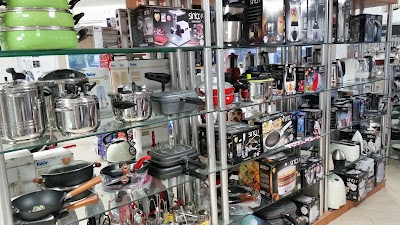 home-goods-store