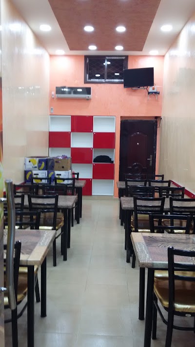 Photos of Chez Fethi Sandwich