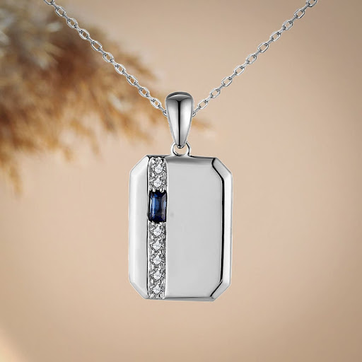 Klass Jewelers - Thumbnail