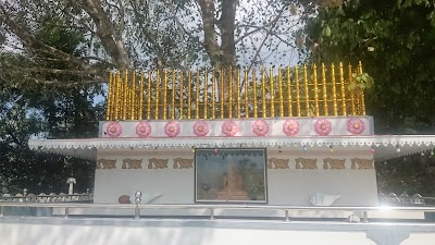 Photos of Balanagala Pothgul Viharaya