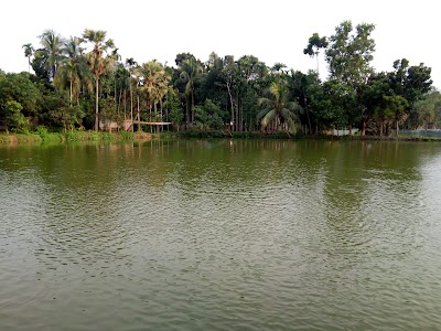 Photos of Aparna Cinema Hall