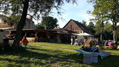 Photos of Biergarten Fleether M&uuml;hle