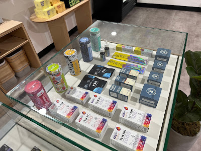 Photo of Desert Kush Dispensary Indio