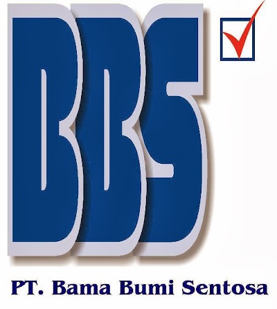 Photos of PT. Bama Bumi Sentosa