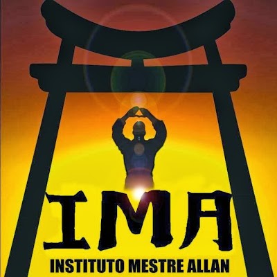 Photos of IMA - Instituto Mestre Allan