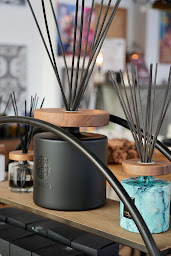 Photo n°20 de Legend Interior Design à Saint-Pierre (Agence de location de voitures)