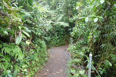 Photos of Estaci&oacute;n de Puerto Caldera