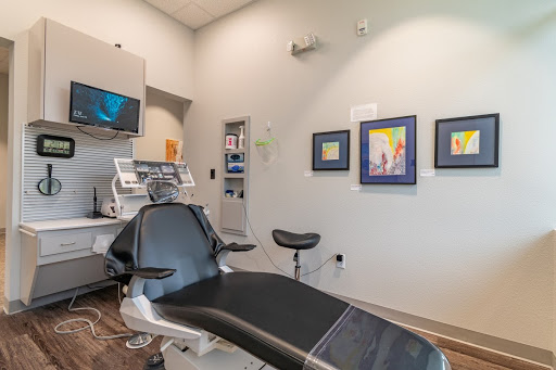 Greenway Dental Care