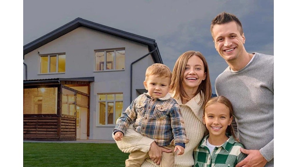 Nationwide Disaster Restoration LLC photo