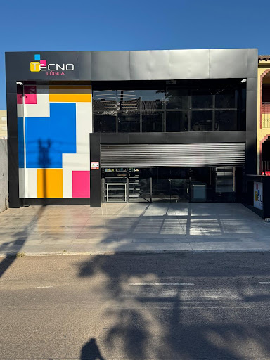 Tecnológica Elétrica e Tecnologia - Materiais Elétricos Santa Maria - Serviço Eletricista Predial - Eletrecista Residencial