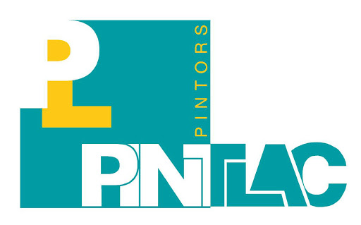 PINTLAC - Visual