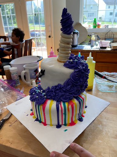 Hugs & Kisses Events and Sweet Treats - Thumbnail