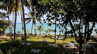 Photos of Hotel Acaya
