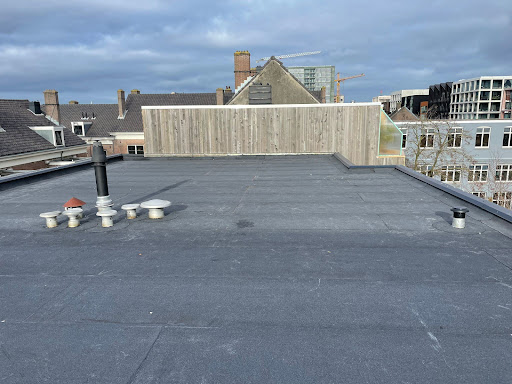 Dakdekker Den-Haag | Dakdekkersbedrijf Roofix Dakdekkers | Spoed Daklekkage