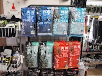 Craftsmanship（クラフトマンシップ）