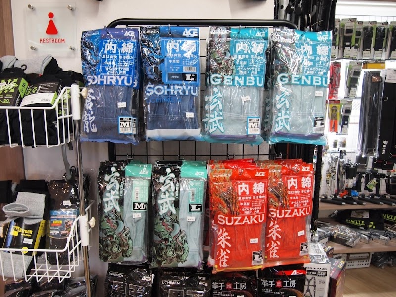 Craftsmanship（クラフトマンシップ）