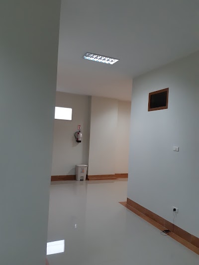 Photos of Rsia Graha Kurnia