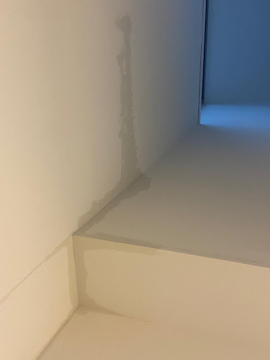 SIECSA CONSTRUCCIÓN Y SERVICIOS, S.A. - Thumbnail