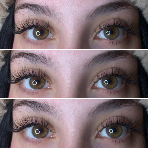 Lashesbyafx - Thumbnail