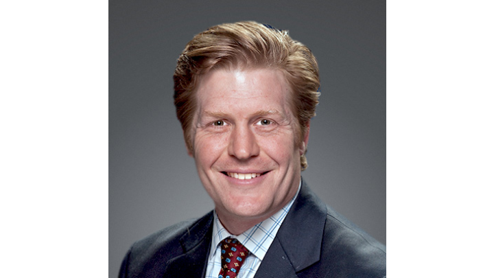Gregory Olsovsky Md