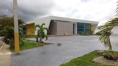 Photos of Banco Agricola Rio San Juan
