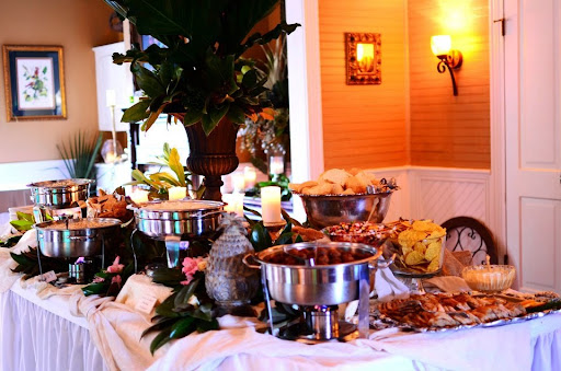 River Road Catering Company - Thumbnail