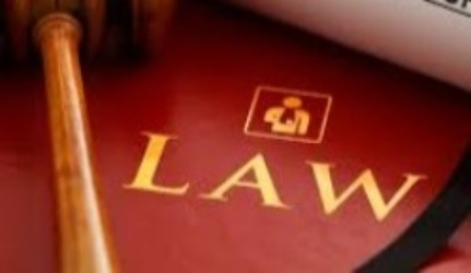 Sims Law Firm Gallery - United States