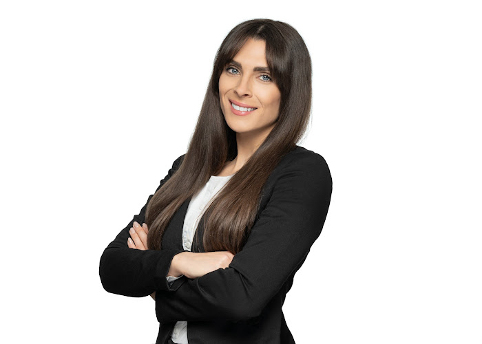 Lindner Fotografie Osnabrück