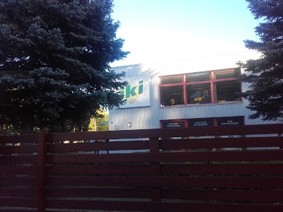 Photos of IKI - Kovo 11-osios