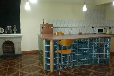 Photos of Apartamento Luminoso en Cochabamba de alquiler